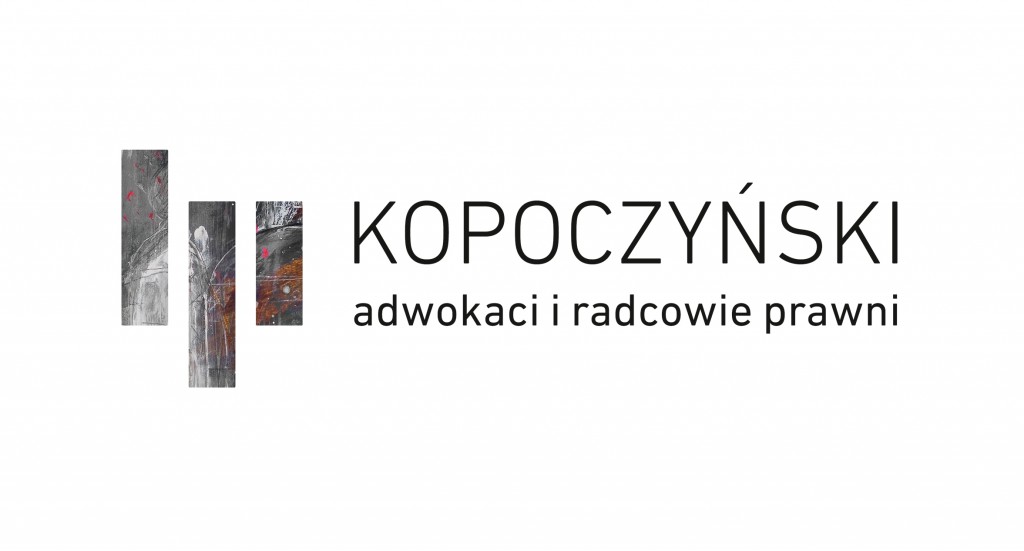 www.kopoczynski.pl
